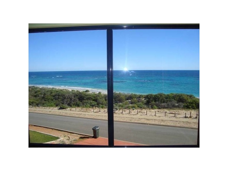 129 Whitehill Road, Drummond Cove WA 6532