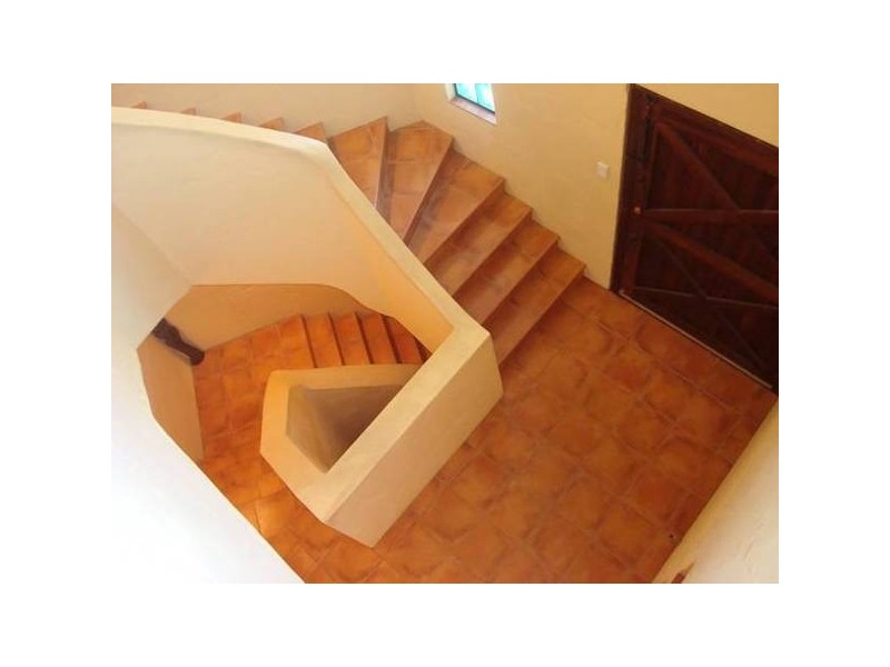 129 Whitehill Road, Drummond Cove WA 6532