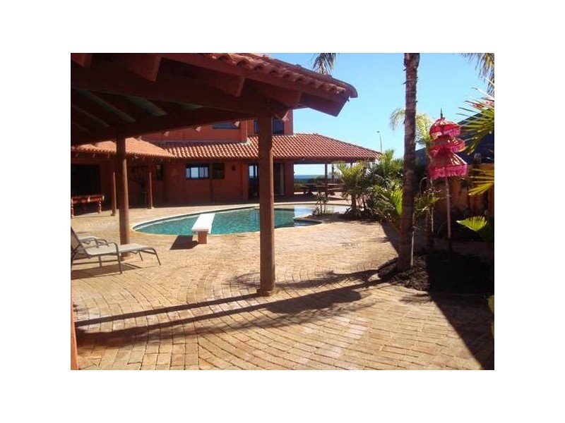 129 Whitehill Road, Drummond Cove WA 6532