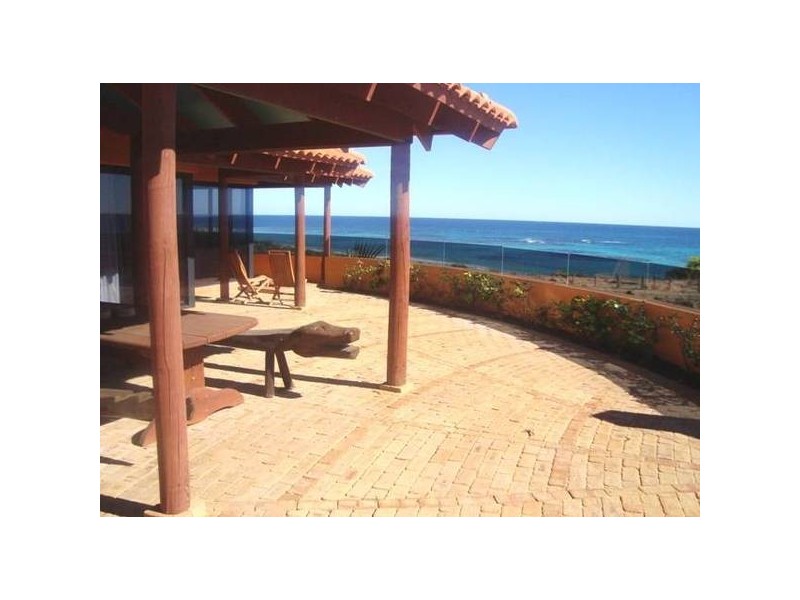 129 Whitehill Road, Drummond Cove WA 6532