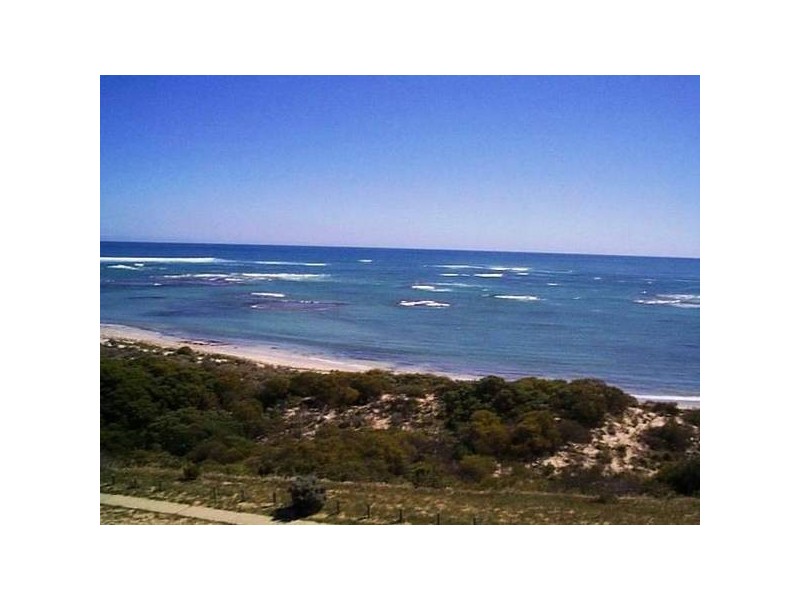 129 Whitehill Road, Drummond Cove WA 6532