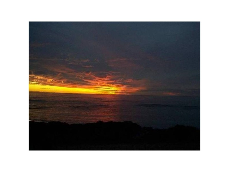 129 Whitehill Road, Drummond Cove WA 6532