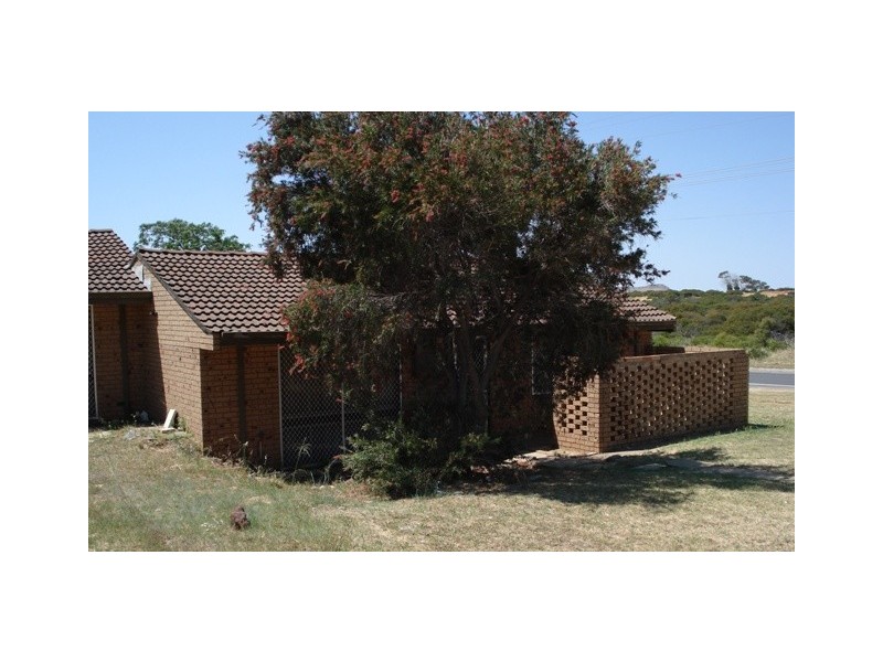 73 Assen Street, Utakarra WA 6530