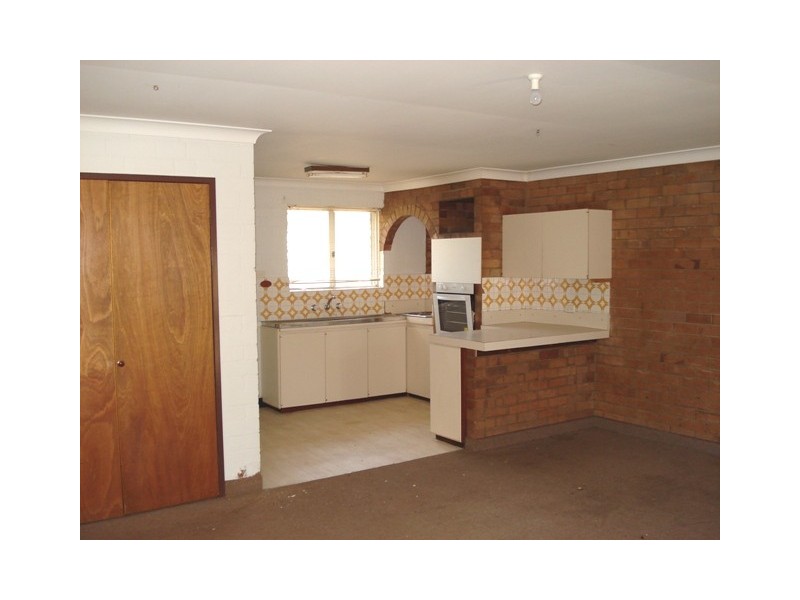 73 Assen Street, Utakarra WA 6530