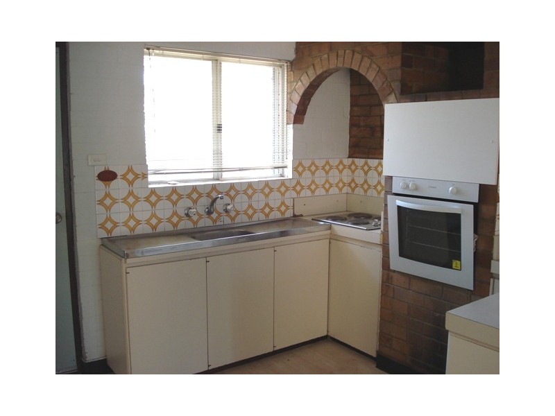 73 Assen Street, Utakarra WA 6530