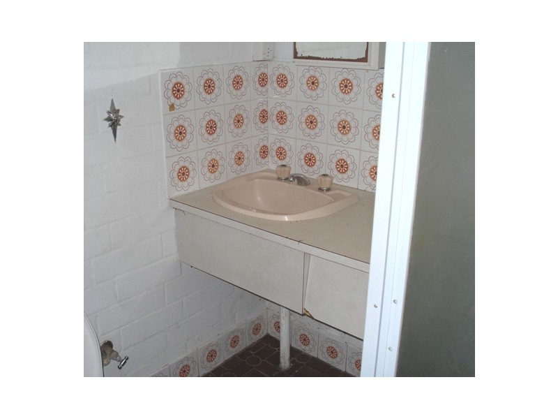 73 Assen Street, Utakarra WA 6530