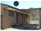 73 Assen Street, Utakarra WA 6530