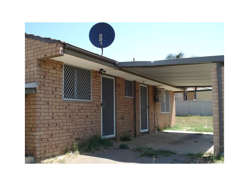 73 Assen Street, Utakarra WA 6530