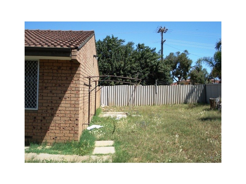73 Assen Street, Utakarra WA 6530