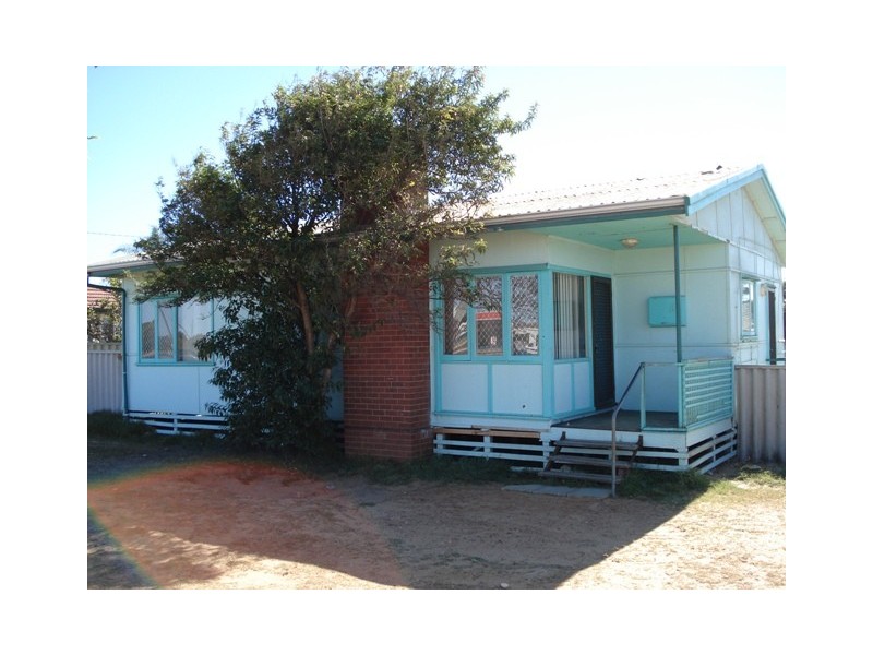 11 Digby Street, Rangeway WA 6530