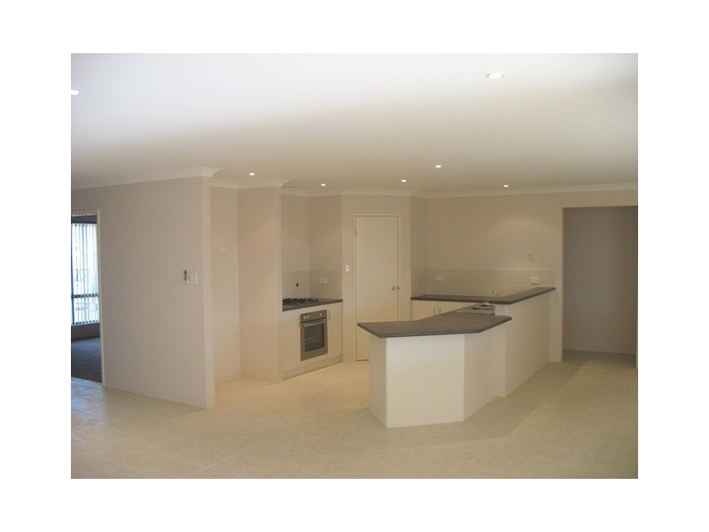 23 Awanui Street, Wandina WA 6530