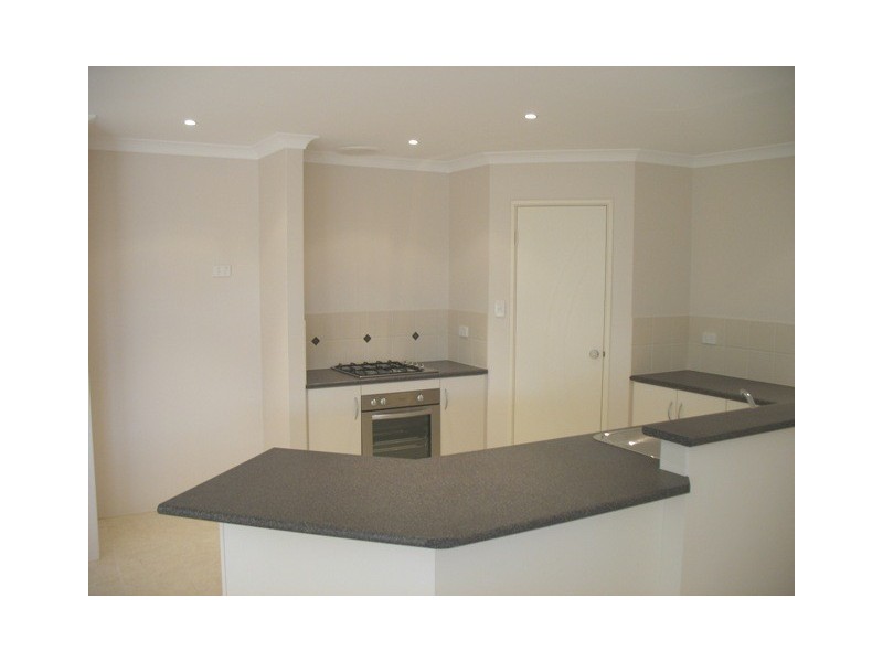 23 Awanui Street, Wandina WA 6530