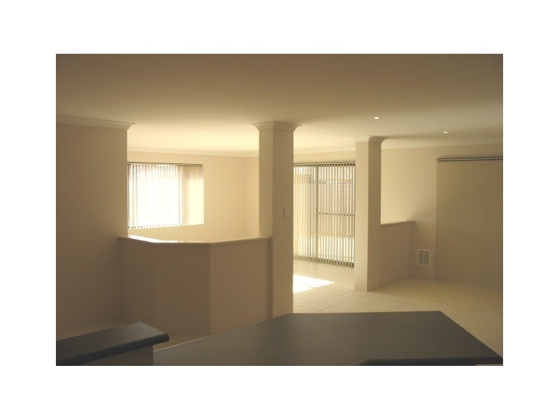 23 Awanui Street, Wandina WA 6530