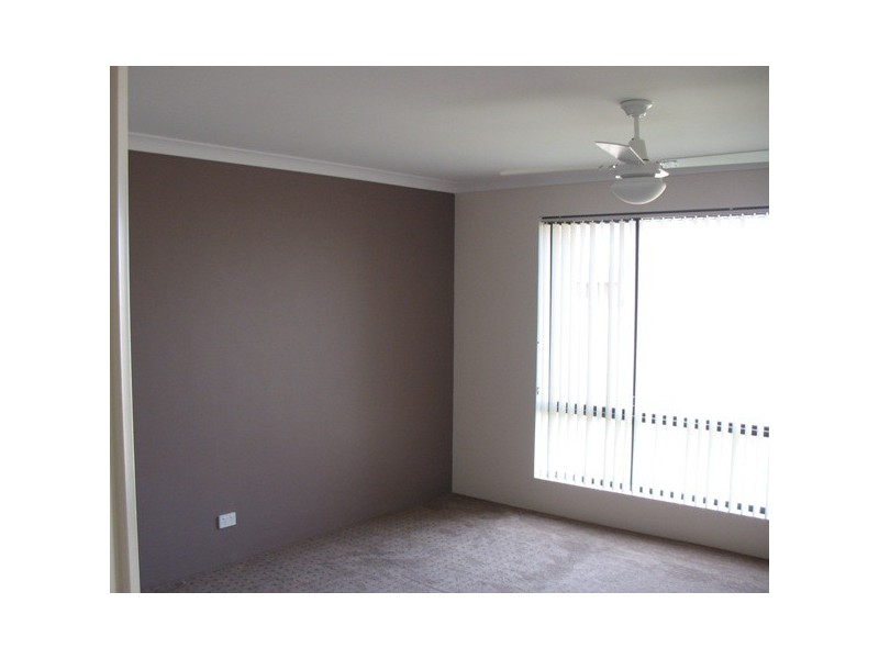 23 Awanui Street, Wandina WA 6530