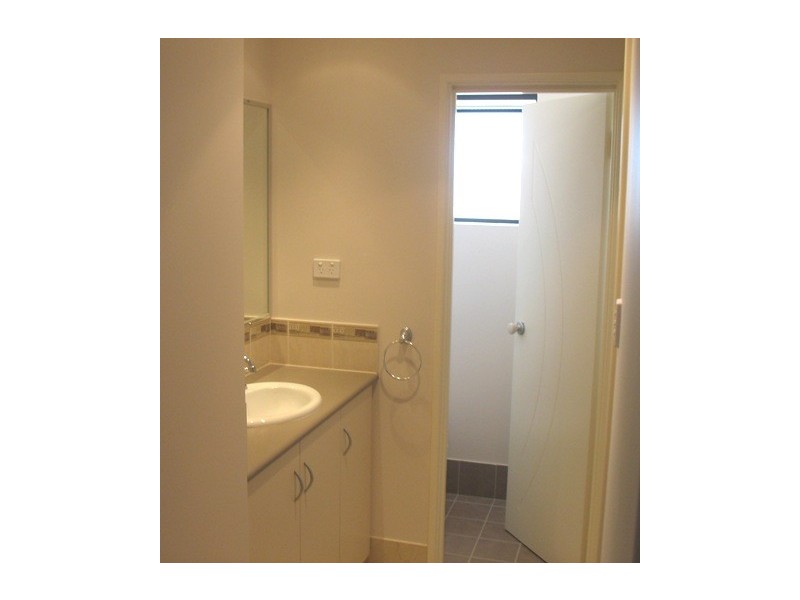 23 Awanui Street, Wandina WA 6530