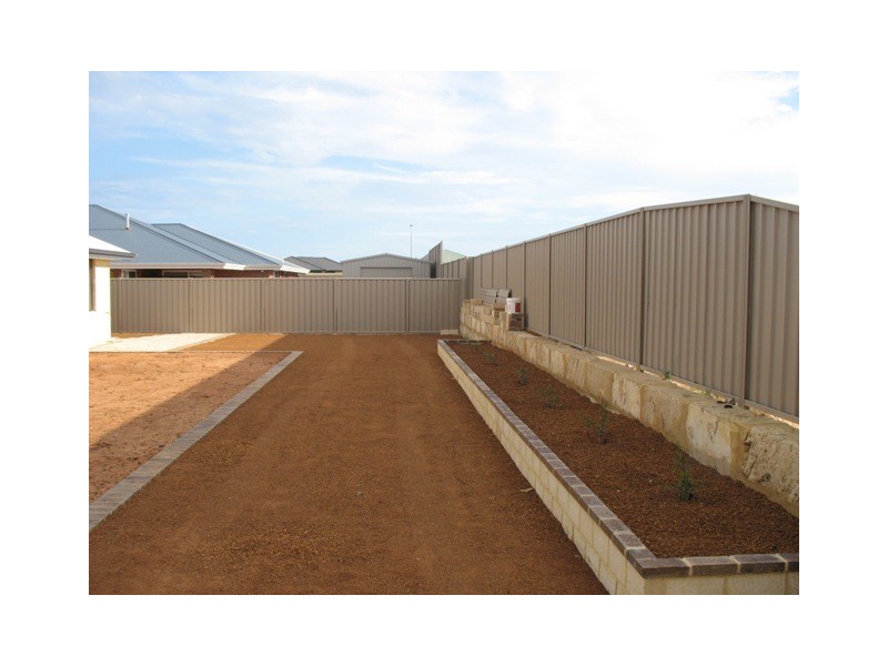 23 Awanui Street, Wandina WA 6530