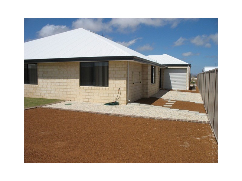 23 Awanui Street, Wandina WA 6530