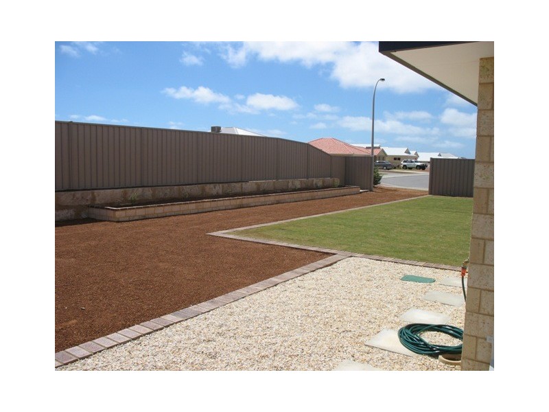 23 Awanui Street, Wandina WA 6530