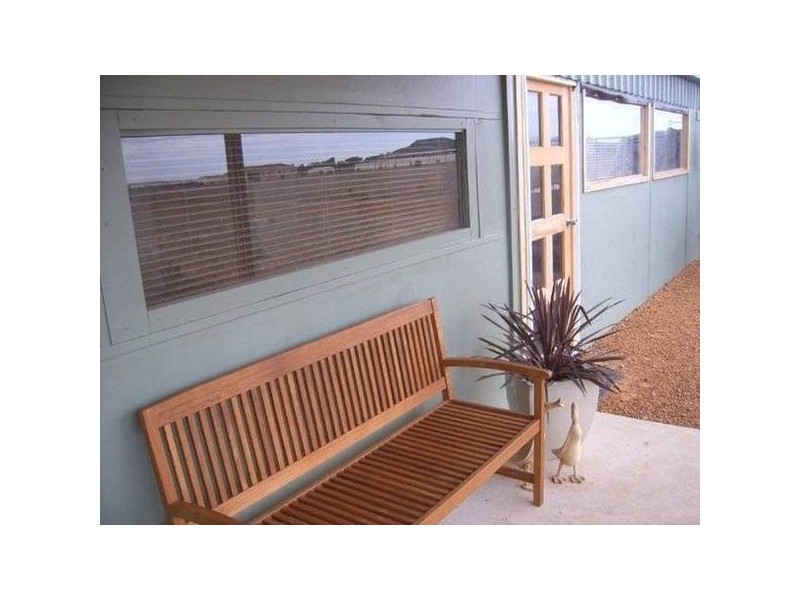 22 Eastlyn Drive, Deepdale WA 6532