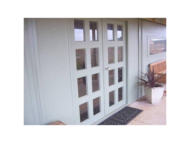 22 Eastlyn Drive, Deepdale WA 6532