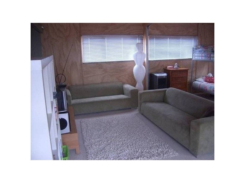 22 Eastlyn Drive, Deepdale WA 6532