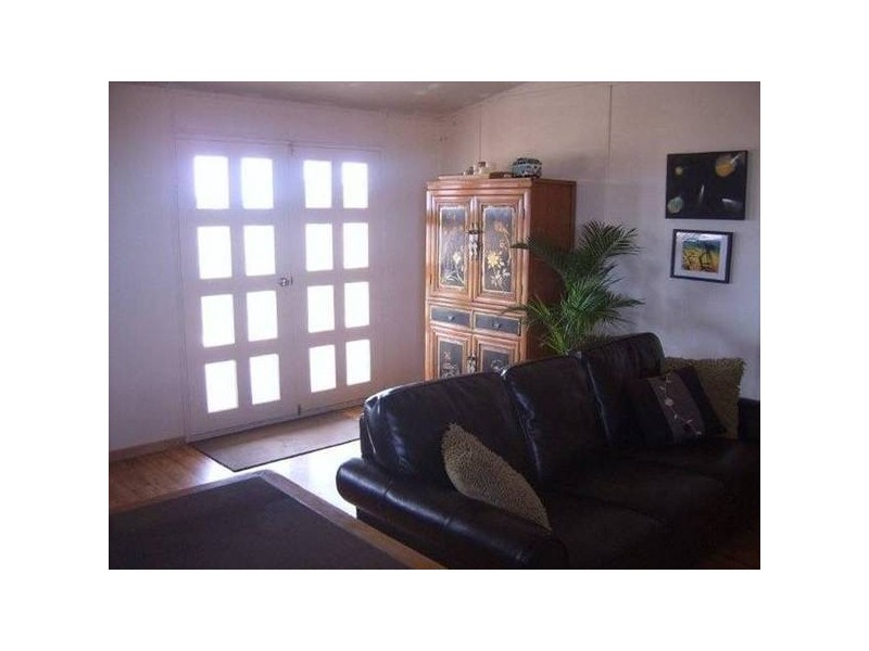 22 Eastlyn Drive, Deepdale WA 6532