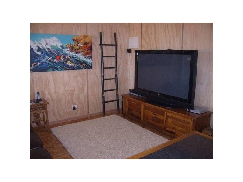 22 Eastlyn Drive, Deepdale WA 6532