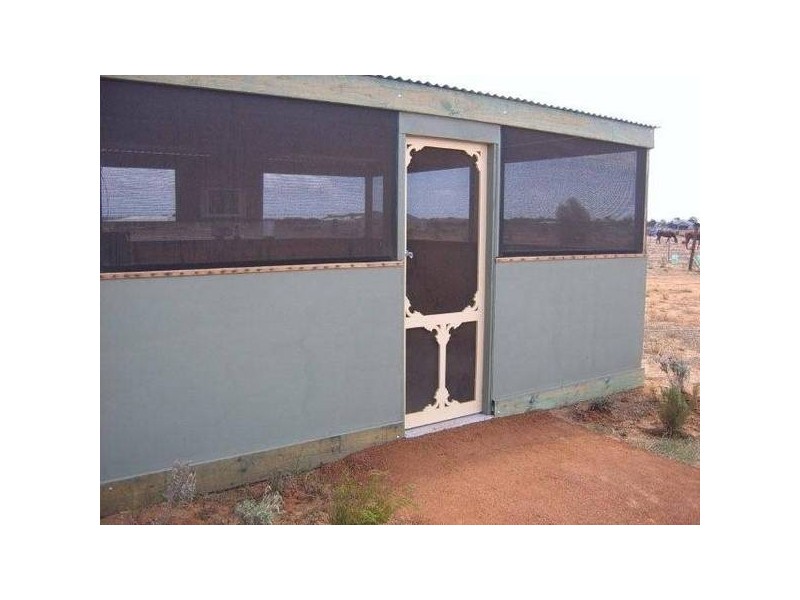 22 Eastlyn Drive, Deepdale WA 6532