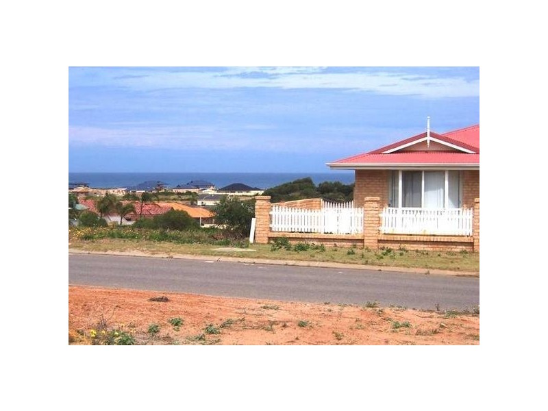 7 Spyglass Hill, Drummond Cove WA 6532