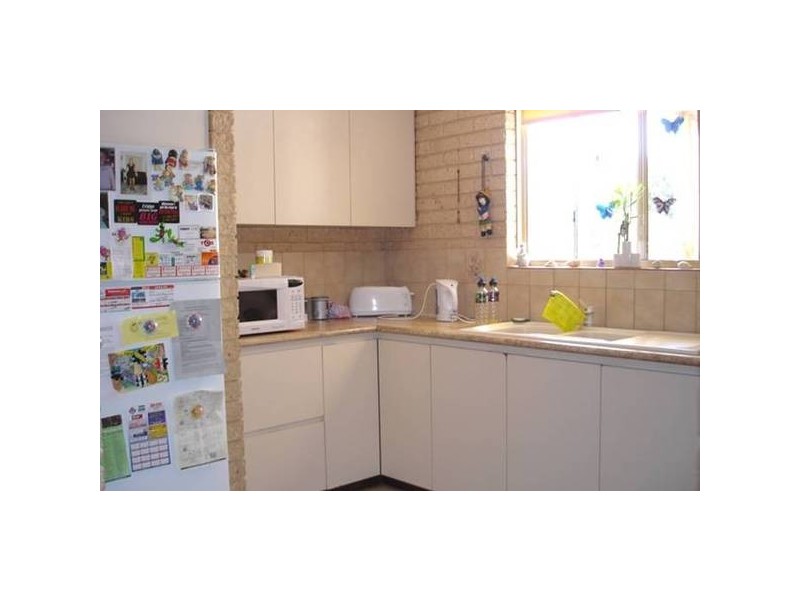 6 Craine Place, Spalding WA 6530