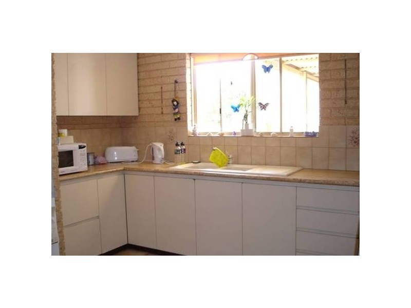 6 Craine Place, Spalding WA 6530