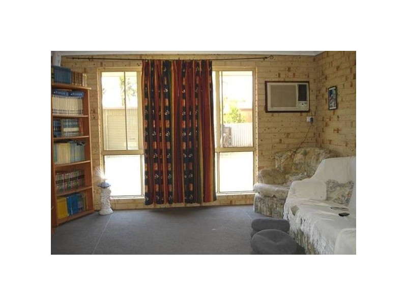 6 Craine Place, Spalding WA 6530