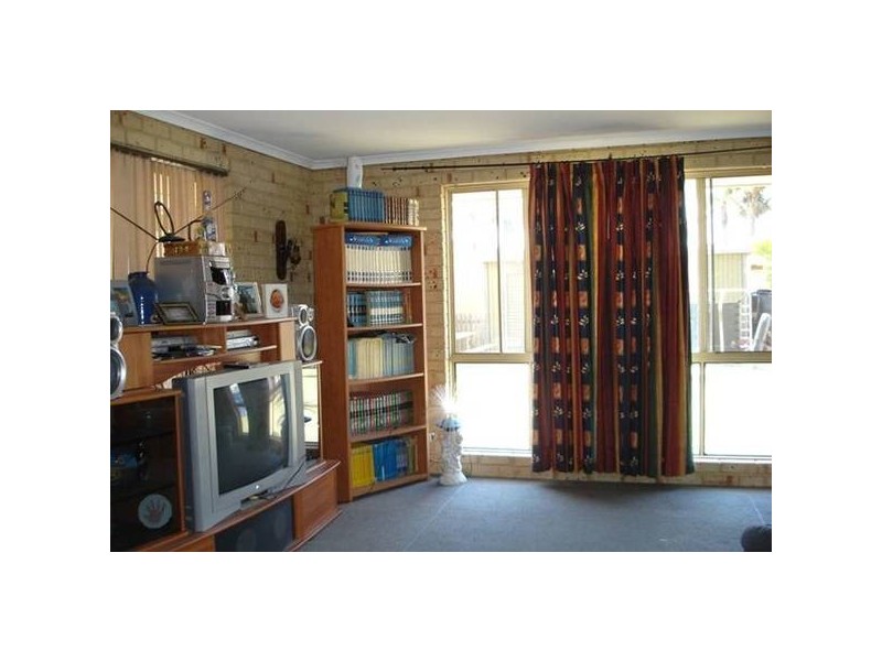 6 Craine Place, Spalding WA 6530