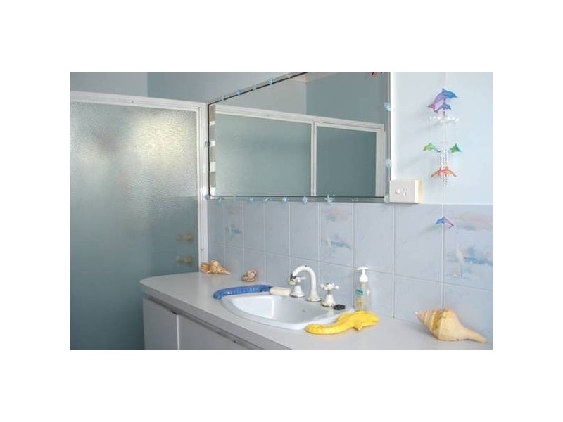 6 Craine Place, Spalding WA 6530