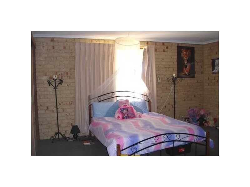 6 Craine Place, Spalding WA 6530