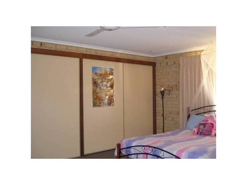 6 Craine Place, Spalding WA 6530