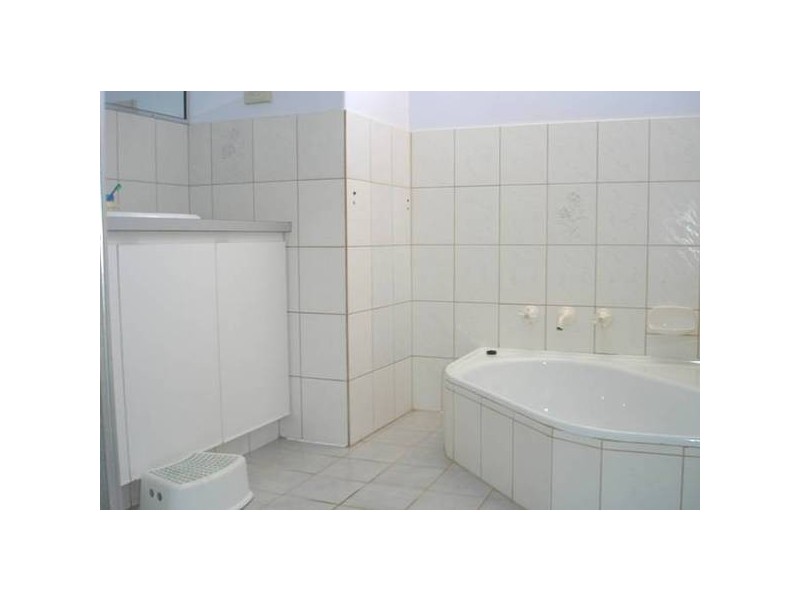 6 Craine Place, Spalding WA 6530