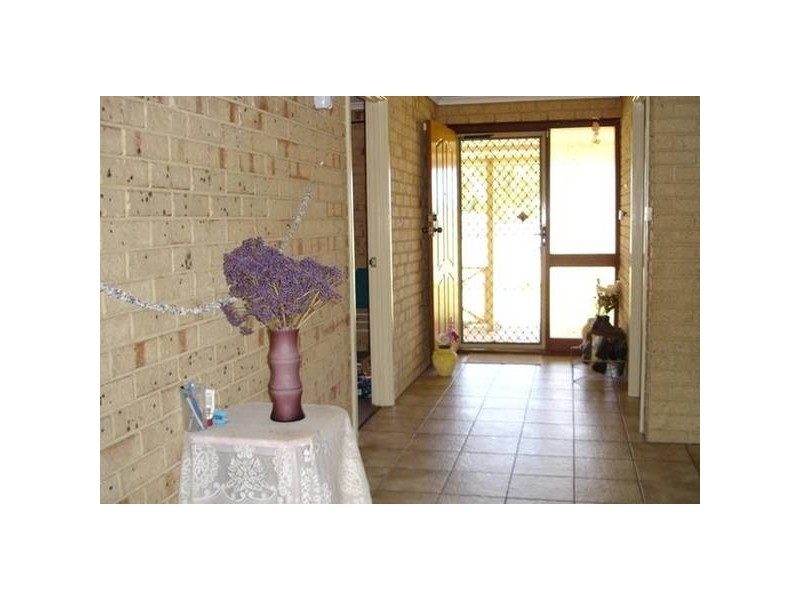 6 Craine Place, Spalding WA 6530