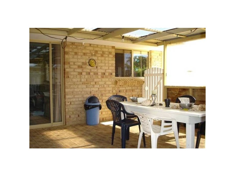 6 Craine Place, Spalding WA 6530