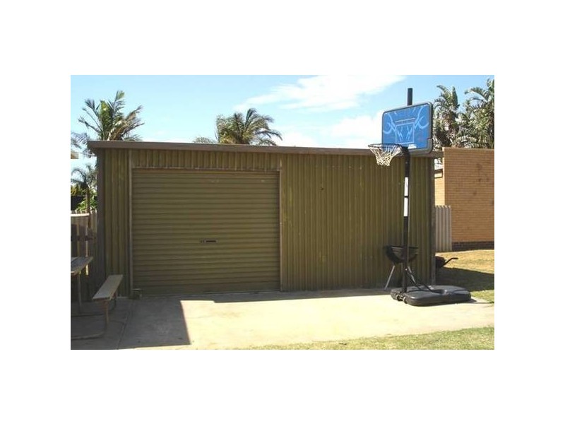 6 Craine Place, Spalding WA 6530