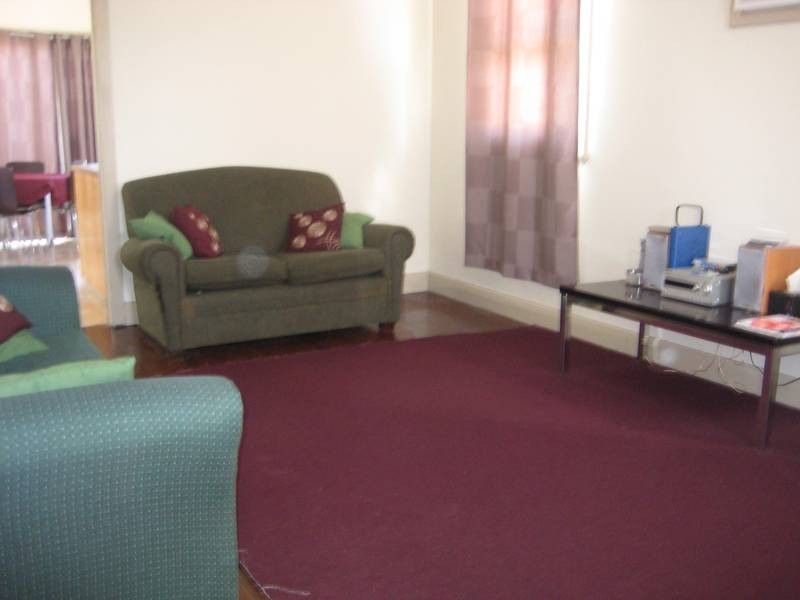 210 Sixth Street, Wonthella WA 6530