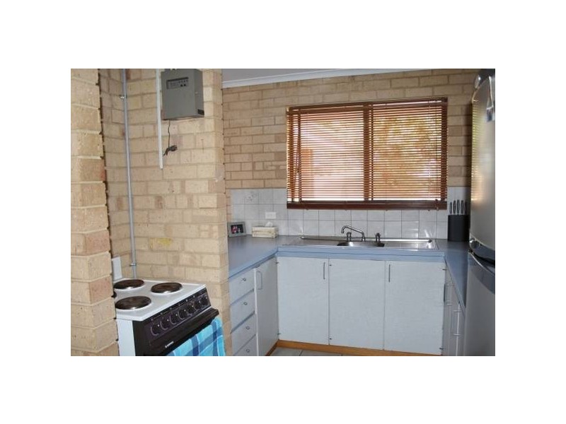 B/14 Baldwin Place, Rangeway WA 6530