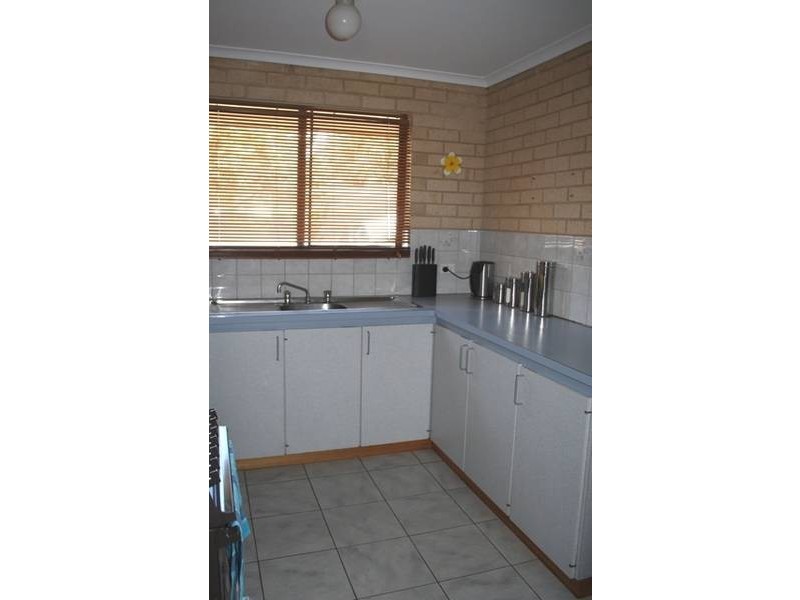 B/14 Baldwin Place, Rangeway WA 6530