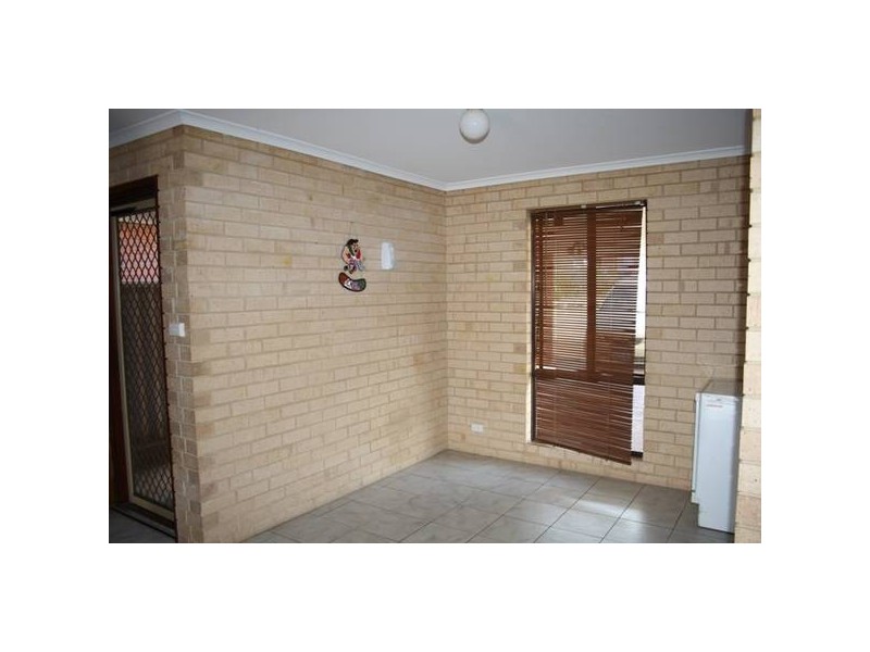 B/14 Baldwin Place, Rangeway WA 6530