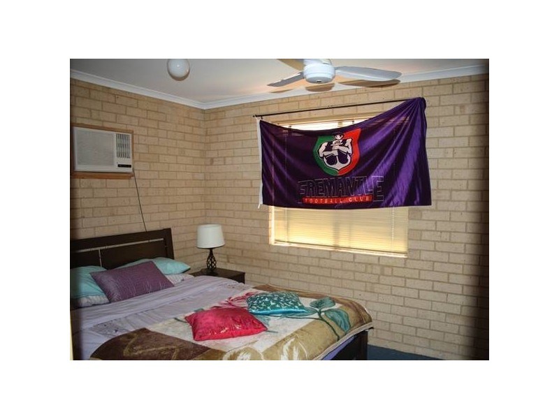 B/14 Baldwin Place, Rangeway WA 6530