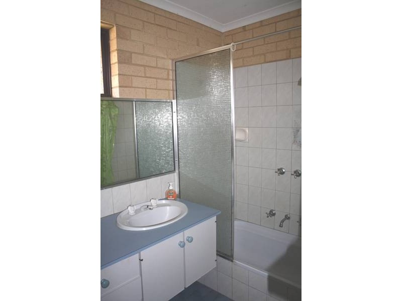 B/14 Baldwin Place, Rangeway WA 6530