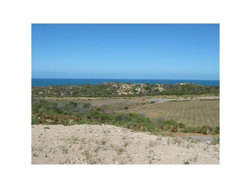 104 African Reef Boulevard, Greenough WA 6532