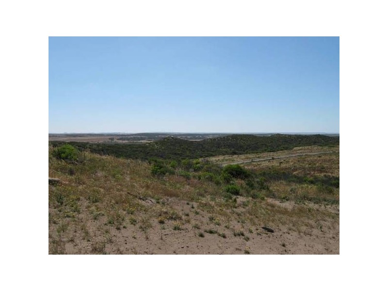 104 African Reef Boulevard, Greenough WA 6532