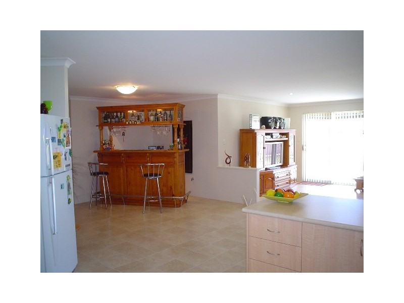 3 Brittania Parade, Wandina WA 6530