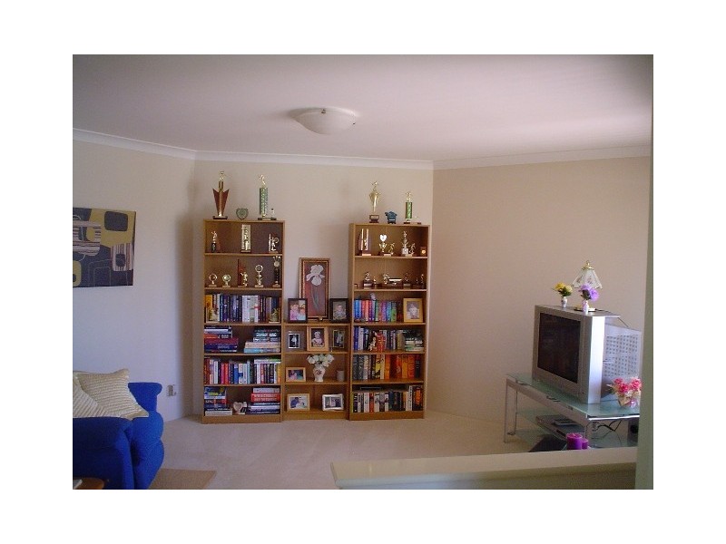 3 Brittania Parade, Wandina WA 6530